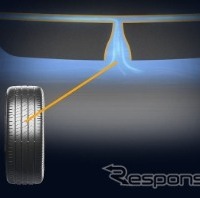 アドバンスド・アクア・チャネル