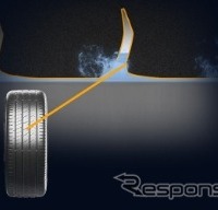 カッターエッジ・デザイン