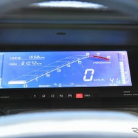 2代目レパード発売40周年記念　里帰り展示会in新車のひろば村山店