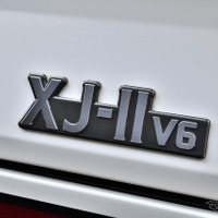 2代目レパード発売40周年記念　里帰り展示会in新車のひろば村山店