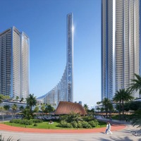 メルセデスベンツ ブランドシティ