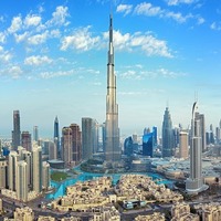 メルセデスベンツ ブランドシティ