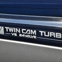 2代目レパード発売40周年記念　里帰り展示会in新車のひろば村山店