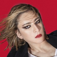 YOSHIKIさん