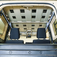 クラフトワークスの「デッドニングシート」