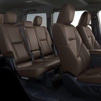 トヨタ・ランドクルーザー250