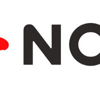 「NOLL(ノル)」のロゴ