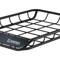 カーメイト INNO ルーフバスケット100