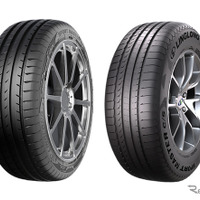 SPORT MASTER（左）とSPORT MASTER C/S（右）