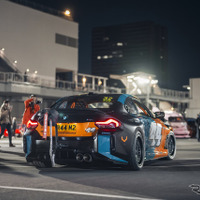 NoWhereToGo 2026（ノーウェア・トゥ・ゴー）