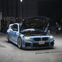 NoWhereToGo 2026（ノーウェア・トゥ・ゴー）