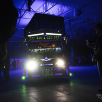 NoWhereToGo 2026（ノーウェア・トゥ・ゴー）