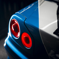 NoWhereToGo 2026（ノーウェア・トゥ・ゴー）