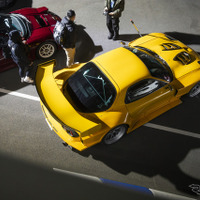 NoWhereToGo 2026（ノーウェア・トゥ・ゴー）