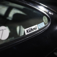 NoWhereToGo 2026（ノーウェア・トゥ・ゴー）