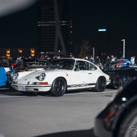 NoWhereToGo 2026（ノーウェア・トゥ・ゴー）