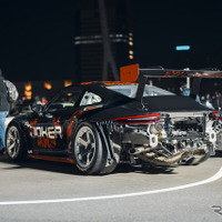 NoWhereToGo 2026（ノーウェア・トゥ・ゴー）