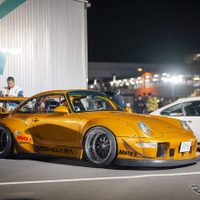 NoWhereToGo 2026（ノーウェア・トゥ・ゴー）