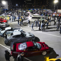 NoWhereToGo 2026（ノーウェア・トゥ・ゴー）