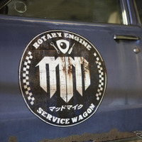 NoWhereToGo 2026（ノーウェア・トゥ・ゴー）