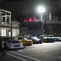 NoWhereToGo 2026（ノーウェア・トゥ・ゴー）