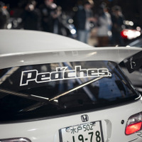 NoWhereToGo 2026（ノーウェア・トゥ・ゴー）