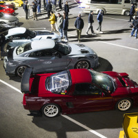 NoWhereToGo 2026（ノーウェア・トゥ・ゴー）