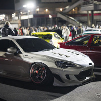 NoWhereToGo 2026（ノーウェア・トゥ・ゴー）