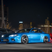 NoWhereToGo 2026（ノーウェア・トゥ・ゴー）