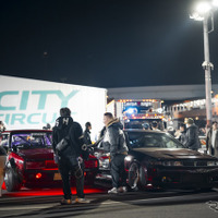 NoWhereToGo 2026（ノーウェア・トゥ・ゴー）