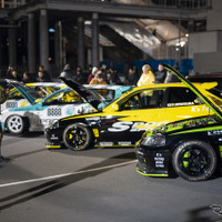 NoWhereToGo 2026（ノーウェア・トゥ・ゴー）