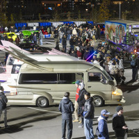 NoWhereToGo 2026（ノーウェア・トゥ・ゴー）