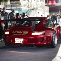 NoWhereToGo 2026（ノーウェア・トゥ・ゴー）