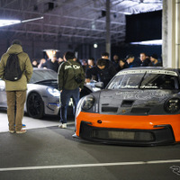 NoWhereToGo 2026（ノーウェア・トゥ・ゴー）