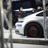 NoWhereToGo 2026（ノーウェア・トゥ・ゴー）