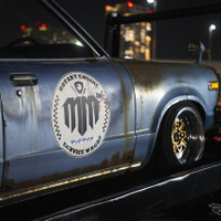 NoWhereToGo 2026（ノーウェア・トゥ・ゴー）