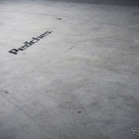 NoWhereToGo 2026（ノーウェア・トゥ・ゴー）