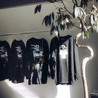 NoWhereToGo 2026（ノーウェア・トゥ・ゴー）