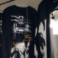 NoWhereToGo 2026（ノーウェア・トゥ・ゴー）