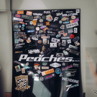 NoWhereToGo 2026（ノーウェア・トゥ・ゴー）