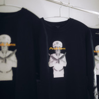 NoWhereToGo 2026（ノーウェア・トゥ・ゴー）