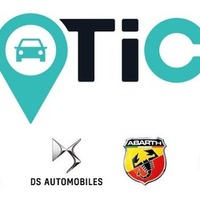 「オートプラネット名古屋」内に欧州6ブランドの認定中古車を取り扱う「SPOTiCARセンター」を3月13日にオープン