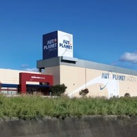 「オートプラネット名古屋」内に欧州6ブランドの認定中古車を取り扱う「SPOTiCARセンター」を3月13日にオープン