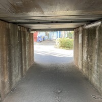 京王線・仙川～つつじヶ丘