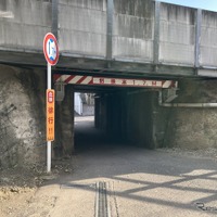 京王線・仙川～つつじヶ丘