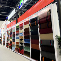 海外展示会から見えるBEV時代の商機……第38回中国国際汽車服務用品及設備展覧会（CIAACE）レポート