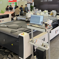 海外展示会から見えるBEV時代の商機……第38回中国国際汽車服務用品及設備展覧会（CIAACE）レポート