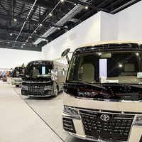 海外展示会から見えるBEV時代の商機……第38回中国国際汽車服務用品及設備展覧会（CIAACE）レポート