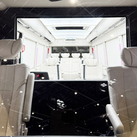 海外展示会から見えるBEV時代の商機……第38回中国国際汽車服務用品及設備展覧会（CIAACE）レポート