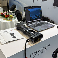 海外展示会から見えるBEV時代の商機……第38回中国国際汽車服務用品及設備展覧会（CIAACE）レポート